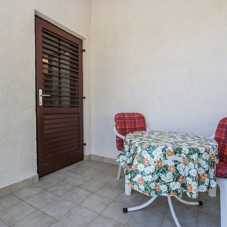 Apartmani Janja Porec Luaran gambar